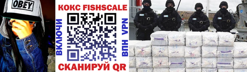 Кокаин FishScale  цены наркотик  omg tor  Туапсе 