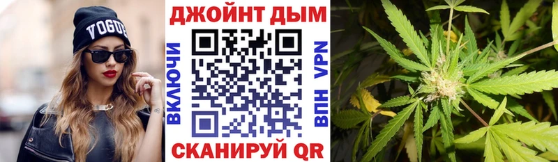 Бошки марихуана THC 21%  купить закладку  mega вход  Туапсе 